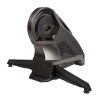 Drive Smart Indoor Bike Trainer