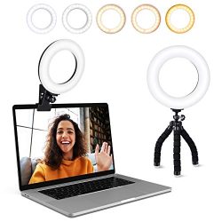 Ring Video Conference Lighting Kit