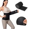 Bandage Wrap Waist Trainer Adjust Tummy