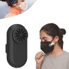 Personal Ionizer Air Purifier