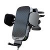 Wireless Car Charger Vent Mount