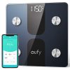Anker Body Fat Scale