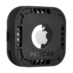 Stick-On Mount for Apple AirTag