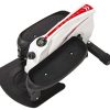 Under-Desk Elliptical Machine