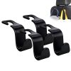 Car Hanger Storage Organizer Universal for Handbag Purse
