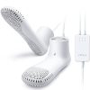 Electric Shoe Dryer and Deodorizer
