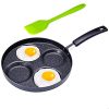 4-Cup Egg Frying Pan