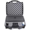 HP Officejet 250 Portable Printer Carry Case
