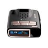 Speeding tickets stop with Cobra Radar Detector