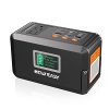 Solar Generator Portable Power Station