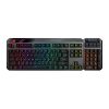 Asus Wireless Modular Gaming Mechanical Keyboard