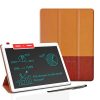 Office Electronic Handwriting Drawing Board