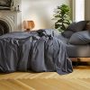King Size Bed Starter Sheet Set