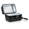 Picnic Lunch Box Food Warmer