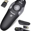 Presentation Clicker for PowerPoint Presentations