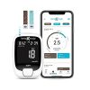 Ketosis & Diabetes Management