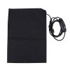 Lightweight Electric USB Heated Pad