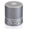 Bluetooth Sound Machine for Sleep
