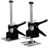 Lever Arm Hand Jack Lift