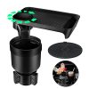 Car Cup Holder Expander