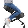 Adjustable Stool for Home and Office