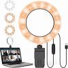 Conference Lighting Kit 3000k-6000k Dimmable Light
