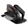 Mini Elliptical Machine Foot Pedal Exerciser