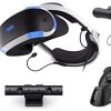 Iron Man VR Bundle. You're a Marvel fan? This Marvel Gadget