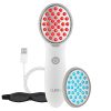 Acne Treatment Light Therapy System