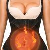 Waist Trainer Vest for Women