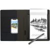 Smart Writing Digital Pad for Business