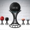 Nest Mini Smart Speaker Table Stand