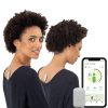 Posture Corrector Trainer