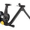 M2 Smart Indoor Bike Trainer