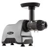 Multi-Purpose Nutrition System Juicer