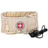 Belt Relief the Pain Back