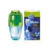 Water Ionizer Purifier Bottle