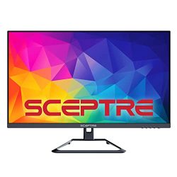 Sceptre 4K Monitor up to 70Hz