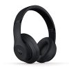 Beats Studio 3 Wireless Noise Cancelling Over-Ear Headphones