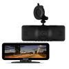 Dash Cam with Full Color Super Night Vision