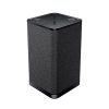 Water resistant Home Wireless Bluetooth Speaker
