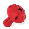 Rubber Treat Dispensing Toy