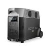 Expandable Portable Power Station
