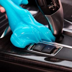 Car Cleaning Kit Universal Detailing