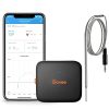 Bluetooth Digital Meat Thermometer