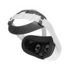 Meta Quest 2 Gravity Pressure Balance Cushion