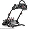 Extreme Sim Racing Wheel Stand Cockpit
