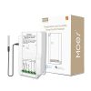 WiFi Smart Temperature Switch Module Sensor