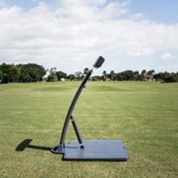 Golf Swing Trainer for Players of All Levels and Abilities