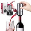 Electric Wine Dispenser